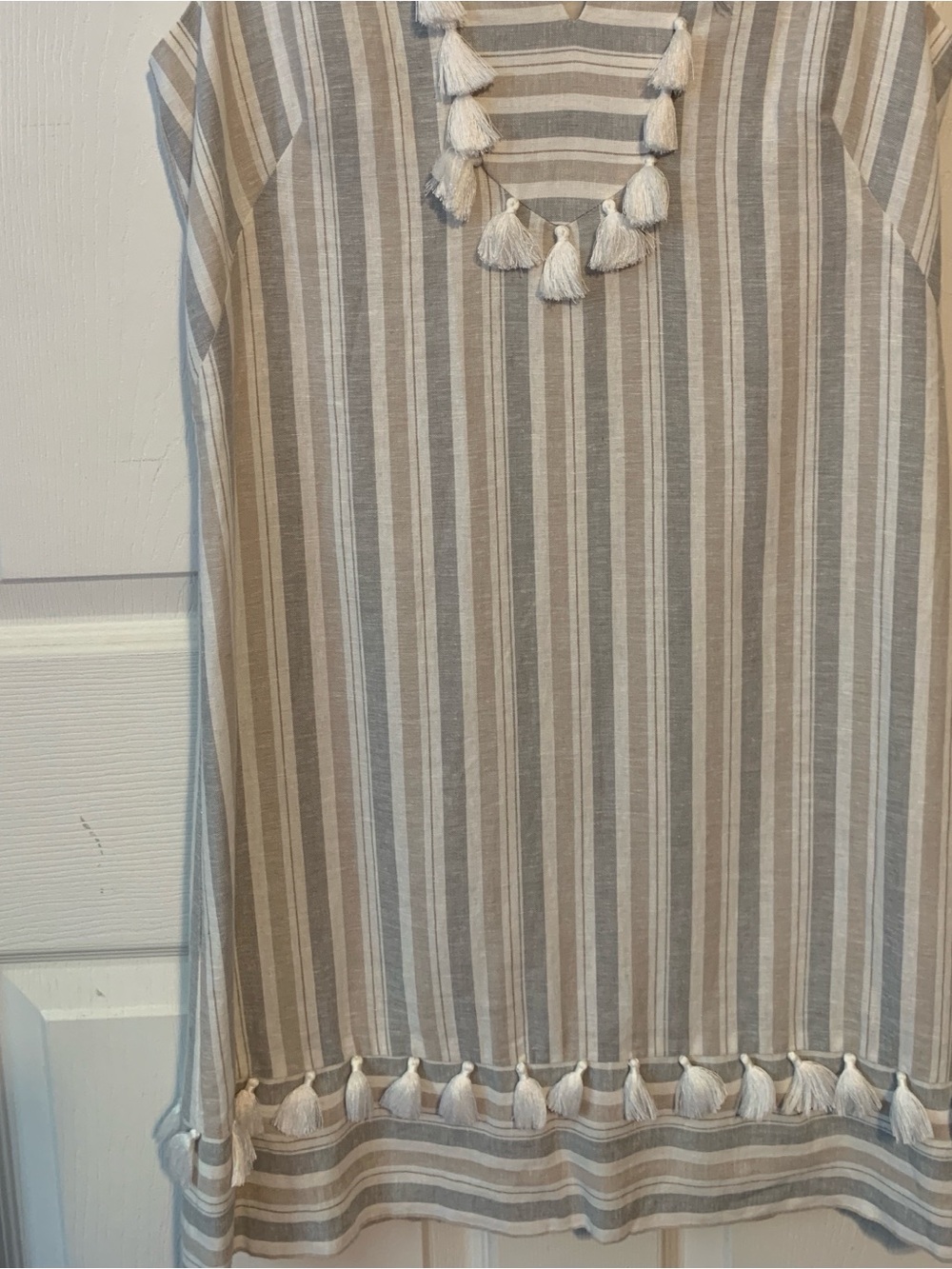 Eliza J. Dress/Size 2